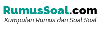 RumusSoal.com