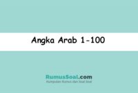 Angka-Arab-1-100