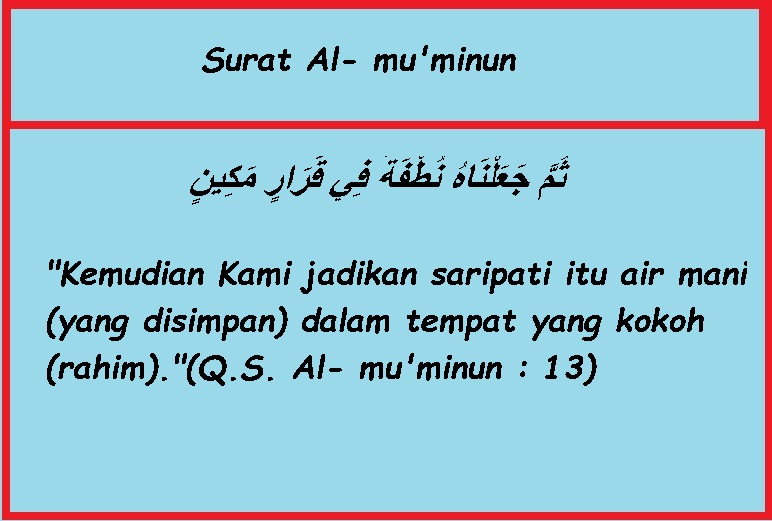 Surat-Al-muminun2