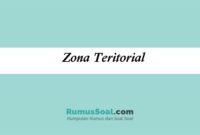 Zona-Teritorial