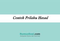 Contoh-Prilaku-Hasad-1