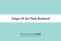 Fungsi-10-jari-pada-keyboard