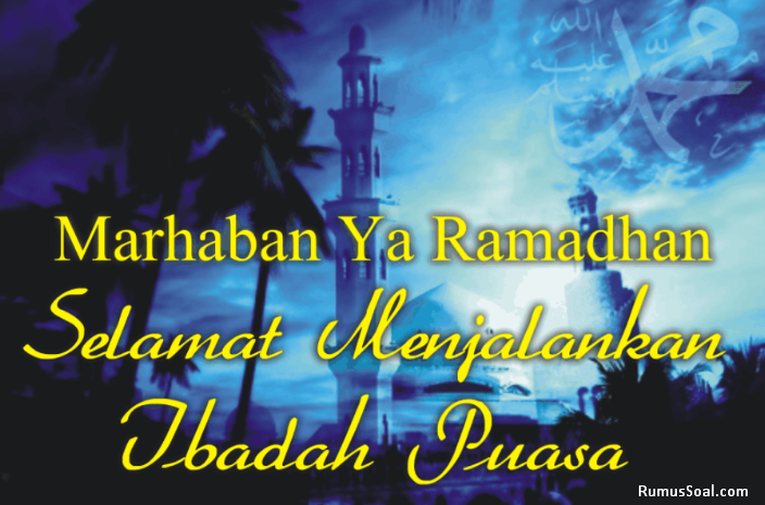 ucapan-ramadhan