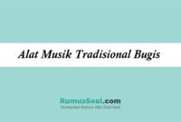 alat-musik-tradisional-bugis