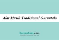 alat-musik-tradisional-gur