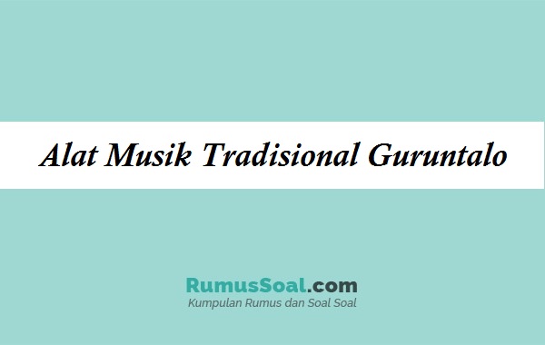 alat-musik-tradisional-gur