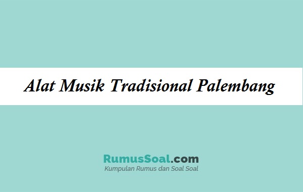 alat-musik-tradisional-pal