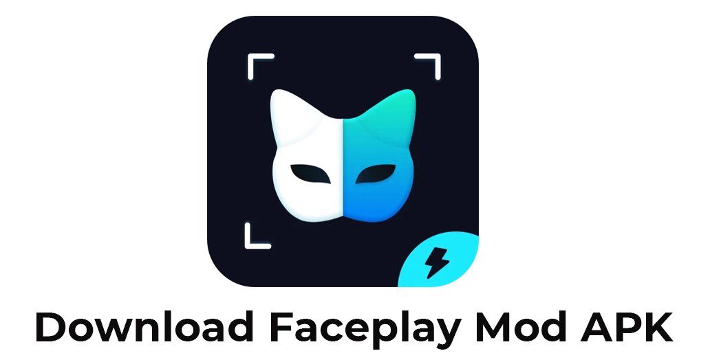 Faceplay Mod Apk