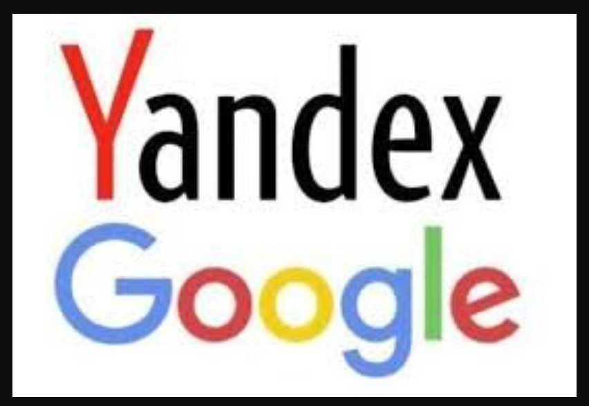 Yandex Piala Dunia 2022
